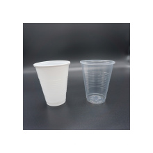 Best Selling Water Cup 16oz PP cup